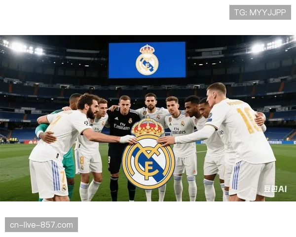 巴萨高位逼抢与控球体系日趋成熟 场均控球率超六成传控流畅