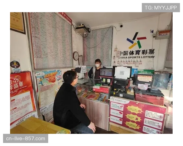 合规性自动化检查工具普及 确保赛事运营符合各地法规要求