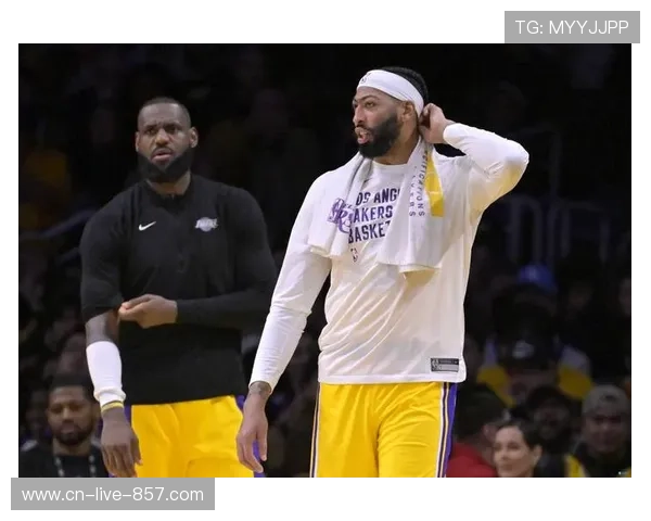 湖人队借助好莱坞娱乐产业 球星跨界提升商业影响力