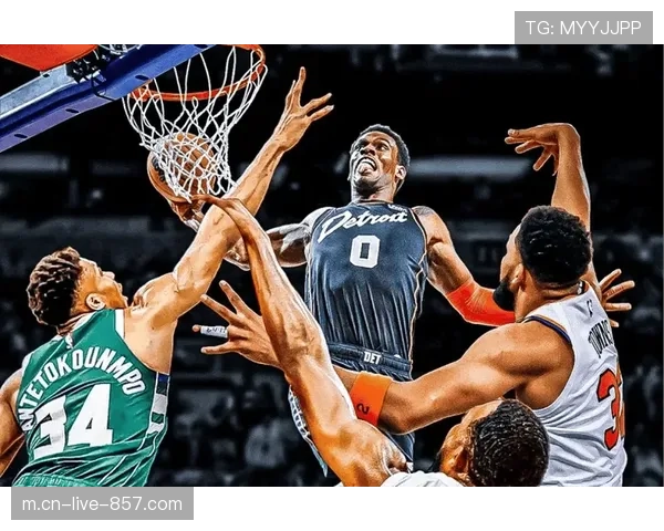 杜伦首次入选全明星却陷冲突门 两场禁赛不影响洛杉矶亮相