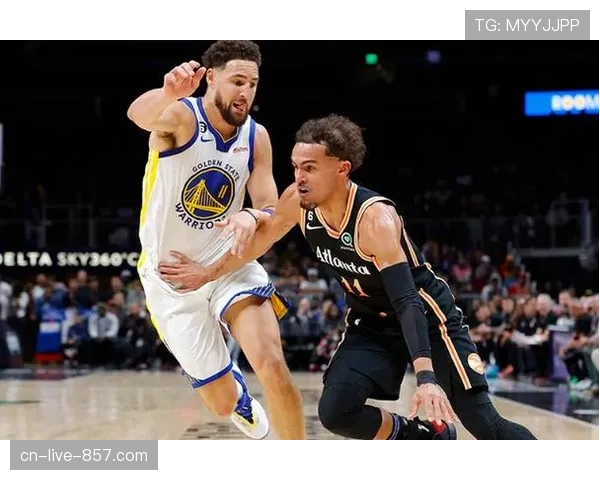 猛龙快攻得分优势明显 利用失误得分拉开差距