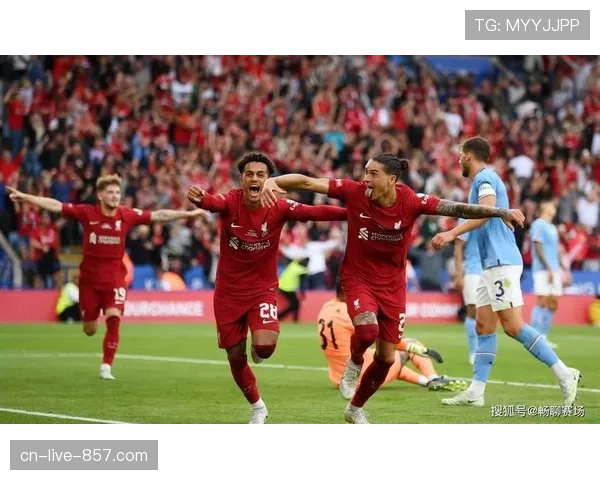 辽宁铁人六球六失球数据 升班马攻守平衡表现合格