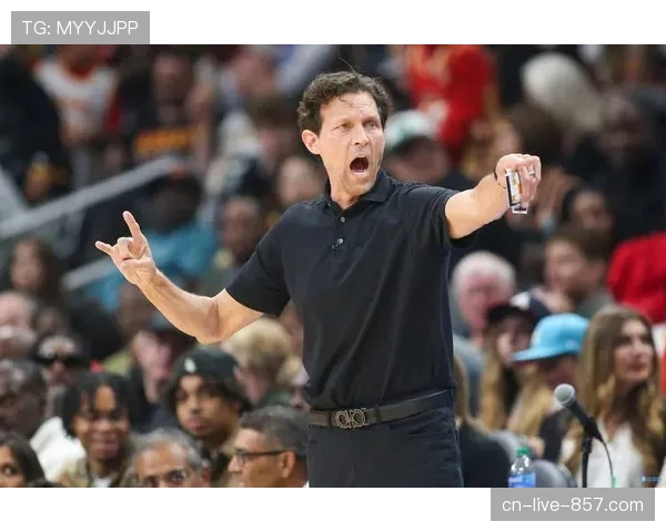 斯奈德Okongwu延伸五号位开发 老鹰内线空间创造的关键调整